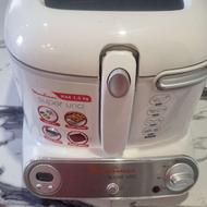 سرخکن مولینکس اصل