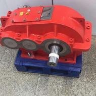 گیربکس روسی