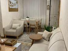 فروش آپارتمان 40 متر در استادمعین در شیپور