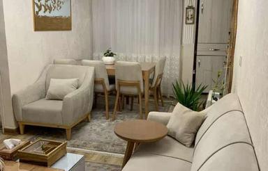 فروش آپارتمان 40 متر در استادمعین