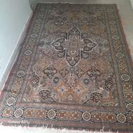 فرش ماشینی 2/3