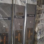 فروش کالای خواب