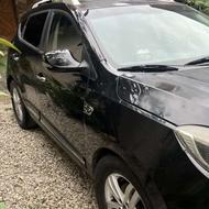 جک اس 5 مدل 95