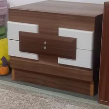 دوعددپاتختی ام دی اف