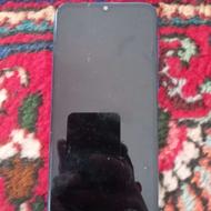 گوشی a03coreسامسونگ