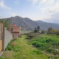 دو پلاک 150 متری به صورت کلی و جداگانه کنار هم