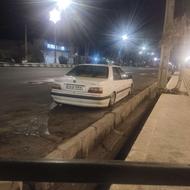 پرشیا پنو 94