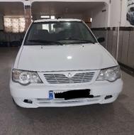 پراید 132 مدل 90 sx