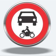 نمونه سئوالات امتحان آیین نامه با نکات تکمیلی