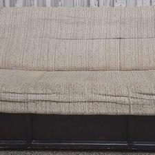 مبل راحتی 7 نفره