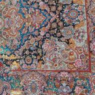 به بافنده فرش دستبافت تبریزی نیازمندیم