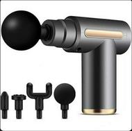 ماساژور وارداتی