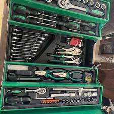 فروش پمپ باد ،کمپرسور باد ایستاده