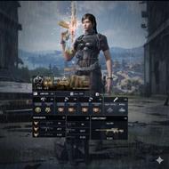 اکانت کالاف