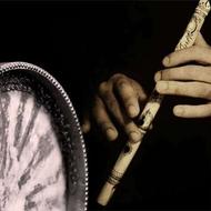 مداح ومجری حرفه ای جلسات ترحیم