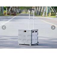 مدل Maiwei (TN-SN