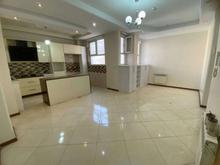 اجاره آپارتمان 69 متر در بلوار فردوس غرب در شیپور