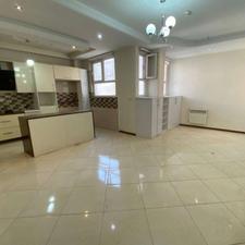 اجاره آپارتمان 69 متر در بلوار فردوس غرب