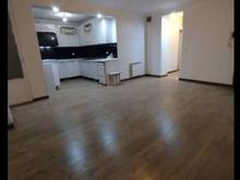 فروش آپارتمان 76 متر در شهرزیبا در شیپور