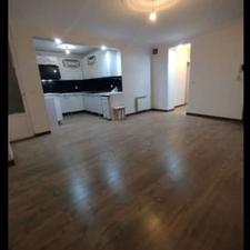 فروش آپارتمان 76 متر در شهرزیبا