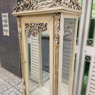 مینی بوفه جدید شیک و عالی