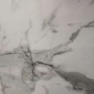 صفحه کابینت پنج سانتی