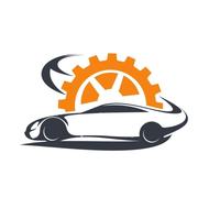 انجام خدمات صافکاری و نقاشی