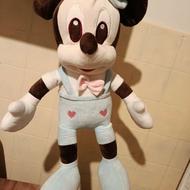عروسک میکی موز