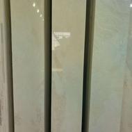 سنگ تراورتن نما پله مرمریت گرانیت