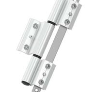 تولیدکننده برتر یراق آلات درب و پنجره