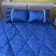 روتختی پوم پوم دار