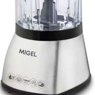 مخلوط کن میگل نو