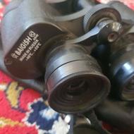 دوربین انگشتر کهنه