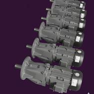 منشی کارمند اداری حسابدار