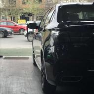 اریزو 6پرو درحد بدون توضیح