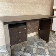 میز کامپیوتر و اداری