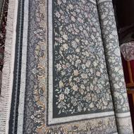 فرش 12 متری پا نخورده صفر قیمت مقطوع