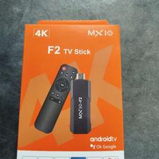 اندروید باکس