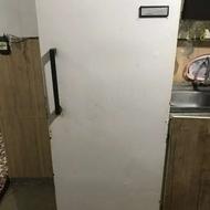 خرید ضایعات درب منزل فوری