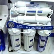 فروش نصب رایگان تعویض تعمیر تصفیه آب اقساطی