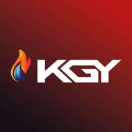 آگهی استخدام کارگر ساده تولید