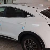 دیگنیتی پرایم 1404 در حد صفر