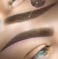 خدمات تخصصی ارایش دائم