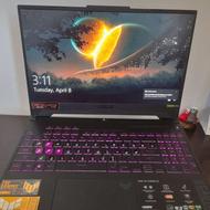 لپتاب TUFگیمینگ