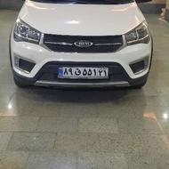 x22اتومات اسپورت لاکچری