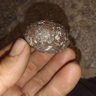 فروش شهاب سنگ