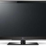 تلویزیون ال ای دی ال جی سایز 43 اینچ