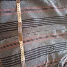 پیراهن مردانه