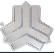 خریدار پراید مدل 80خورده ای تا 200 میلیون