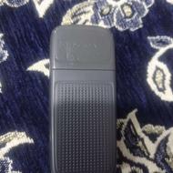 نوکیا ساده بدون مشکل